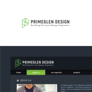 Logo Design by Muhammad Imran 3 for this project | Design: #22520485