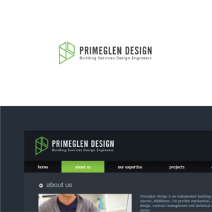 Logo Design by Muhammad Imran 3 for this project | Design: #22520489