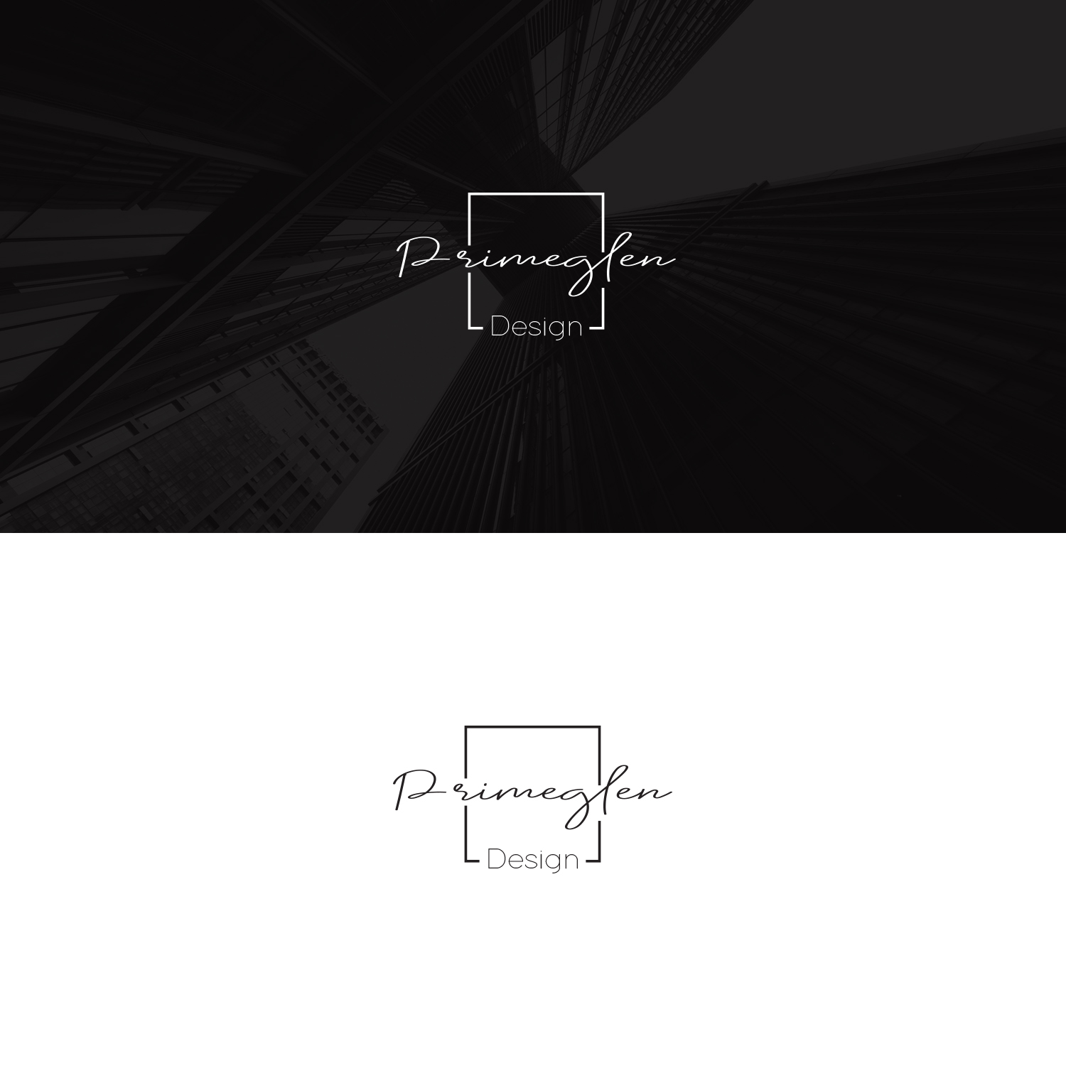 Logo Design by Koshama for this project | Design #22514179