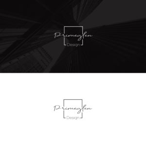 Logo Design by Koshama