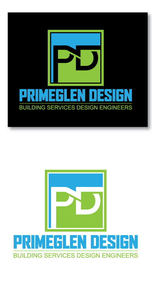 Logo Design by JAFRIN for this project | Design #22516273