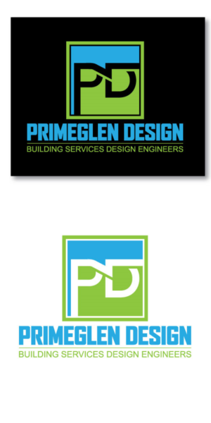 Logo Design by JAFRIN for this project | Design: #22516273