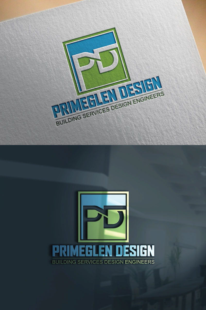 Logo Design by JAFRIN for this project | Design #22516274