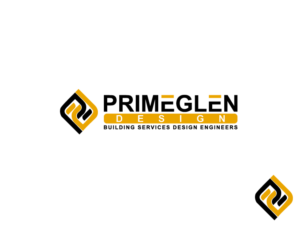 Logo Design by creative ismat for this project | Design: #22516953