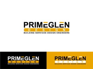 Logo Design by creative ismat for this project | Design: #22516954