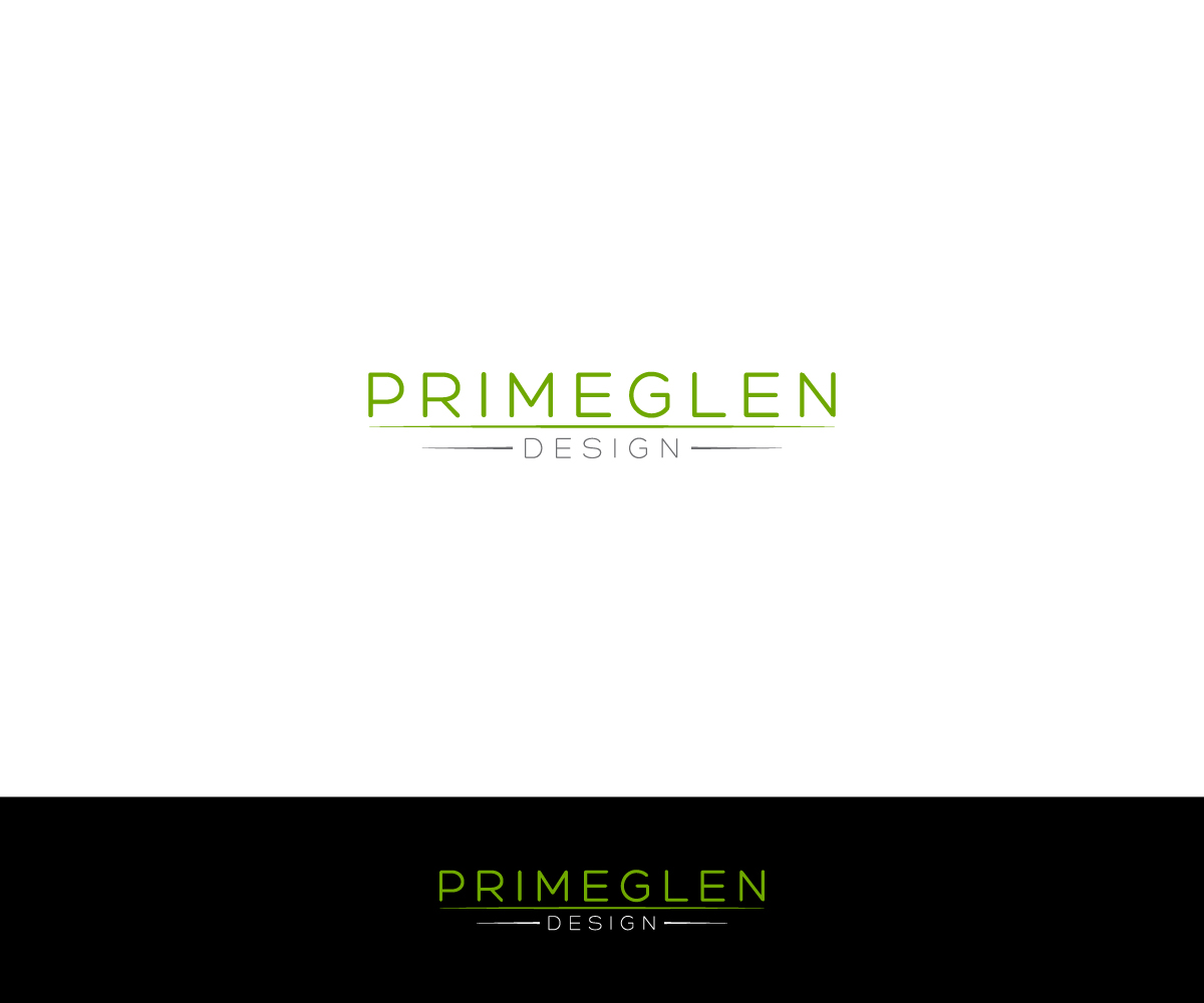 Diseño de Logo por fauzan harun para este proyecto | Diseño #22520864