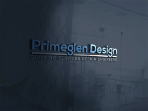 Logo Design by mdrh for this project | Design: #22516534