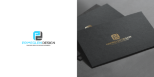 Logo Design by nomnome for this project | Design: #22514320