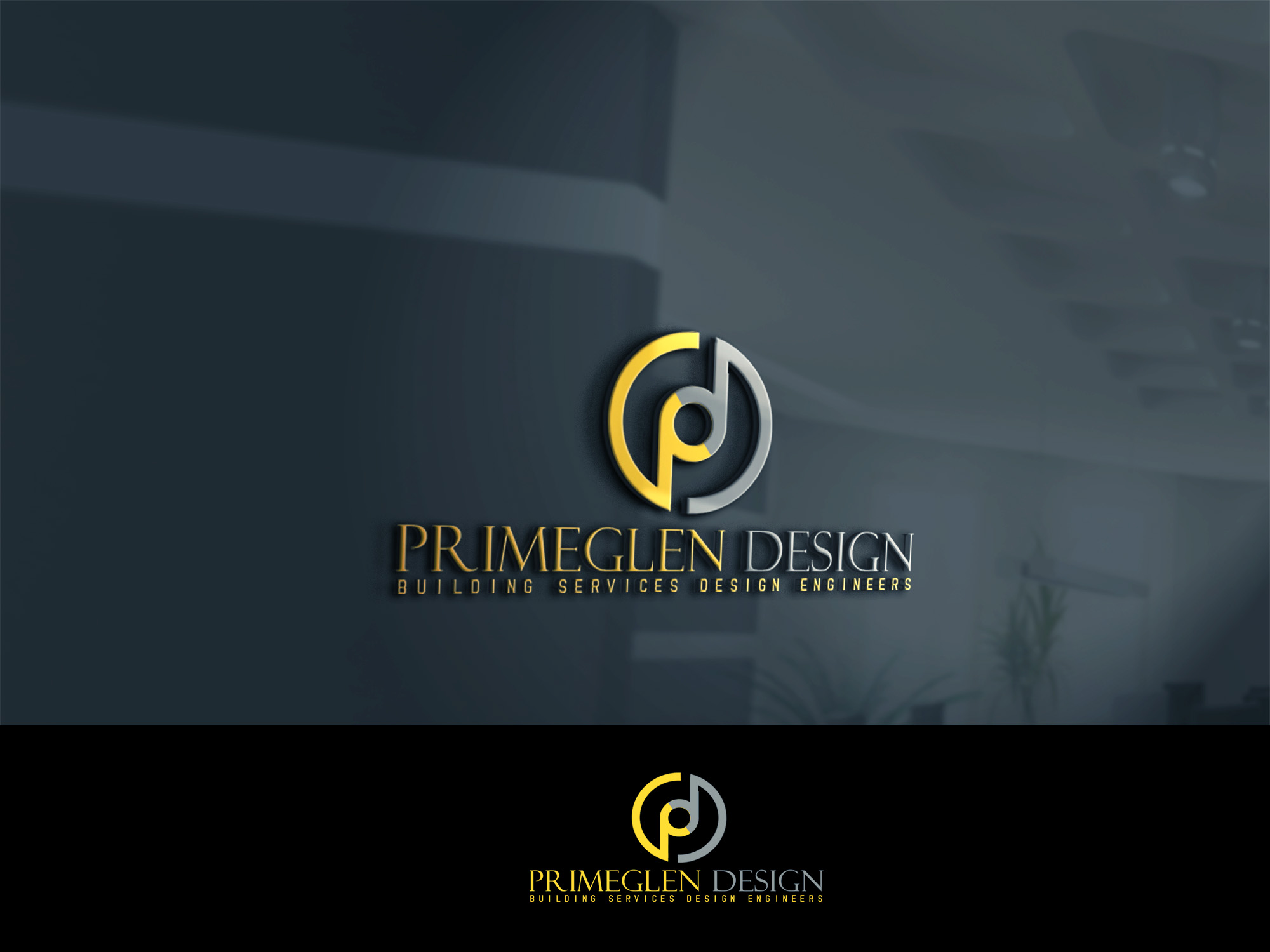 Diseño de Logo por ir07 para este proyecto | Diseño #22551609