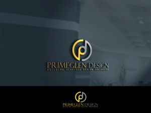 Logo Design by ir07 for this project | Design: #22551609