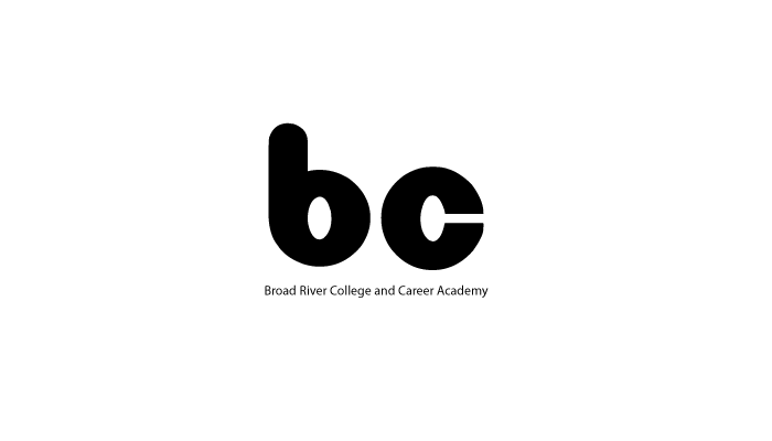 Logo Design by BigDesign for this project | Design #3060201