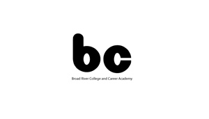 Logo Design by BigDesign