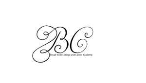 Diseño de Logo por BigDesign para este proyecto | Diseño: #3060209