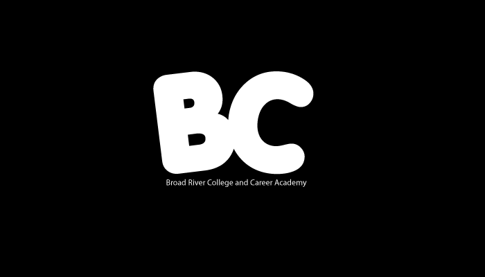 Logo-Design von BigDesign für dieses Projekt | Design #3060218