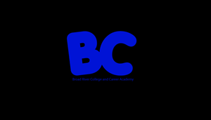 Logo-Design von BigDesign für dieses Projekt | Design: #3060221