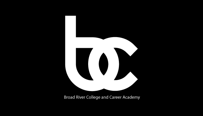 Logo-Design von BigDesign für dieses Projekt | Design #3060222