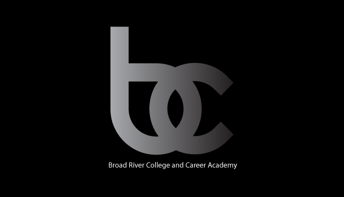 Logo-Design von BigDesign für dieses Projekt | Design #3060227