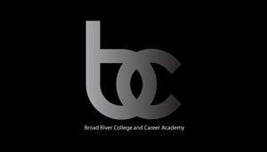 Logo-Design von BigDesign für dieses Projekt | Design: #3060227