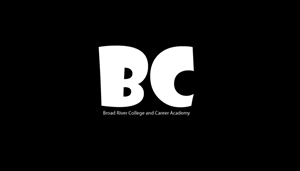 Logo-Design von BigDesign für dieses Projekt | Design: #3060232