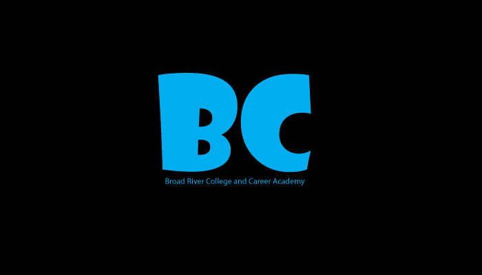 Logo-Design von BigDesign für dieses Projekt | Design #3060234