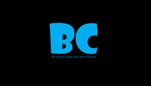 Logo-Design von BigDesign für dieses Projekt | Design: #3060234