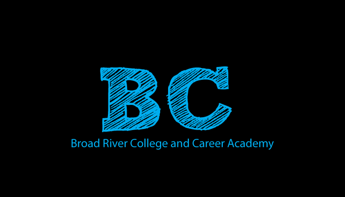 Logo-Design von BigDesign für dieses Projekt | Design #3060236