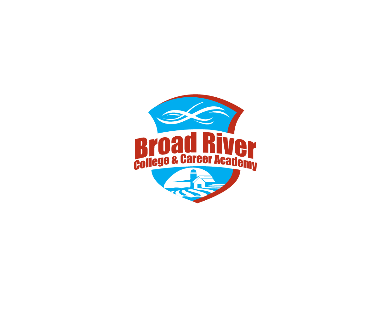 Diseño de Logo por Intro Base para este proyecto | Diseño #3027733