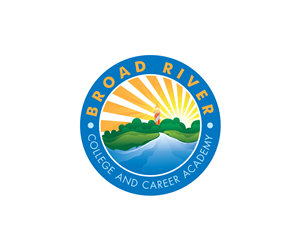 Logo-Design von Neil für dieses Projekt | Design: #2990396