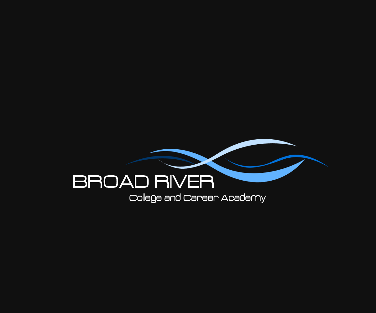 Logo-Design von Shank für dieses Projekt | Design #3007067