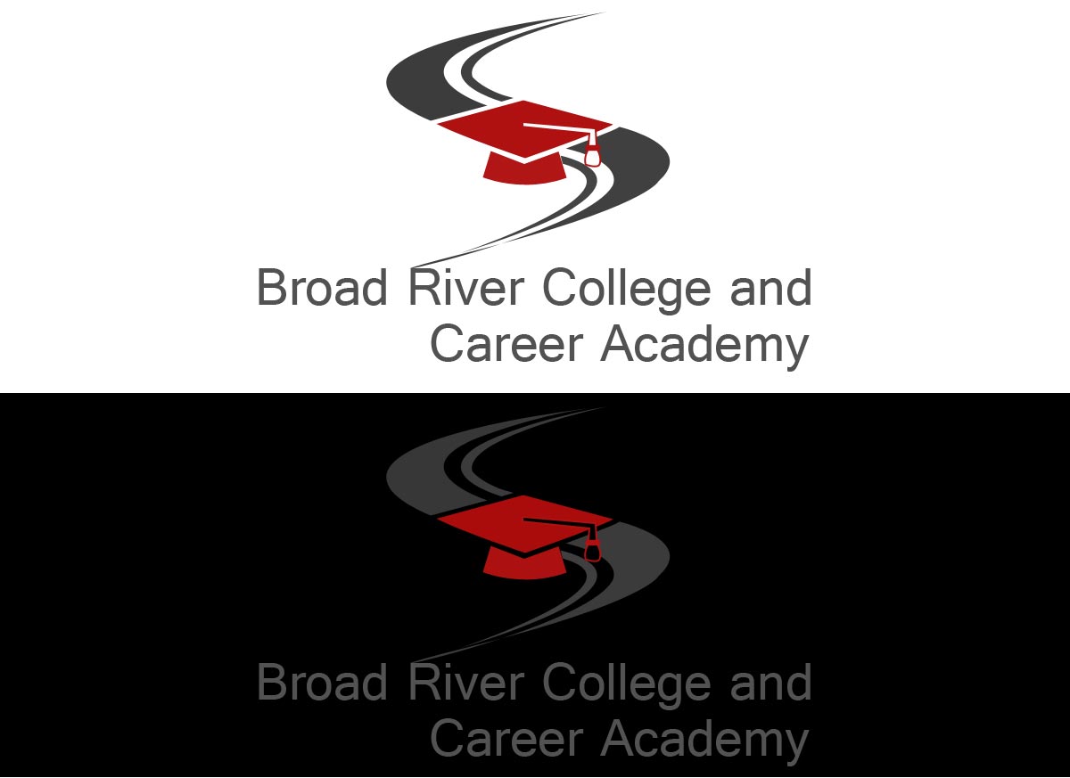 Diseño de Logo por xtep para este proyecto | Diseño #2959094