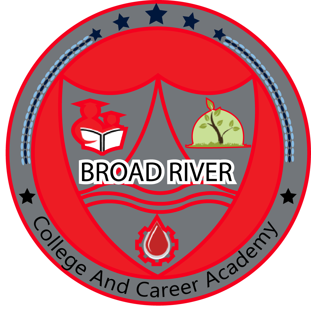 Logo Design by grapestudio for this project | Design #2959671