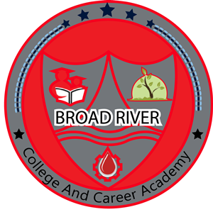 Diseño de Logo por grapestudio para este proyecto | Diseño: #2959671