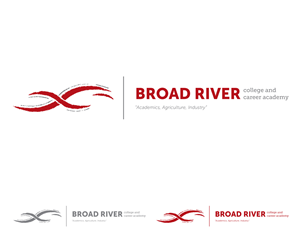Logo Design by Ryan