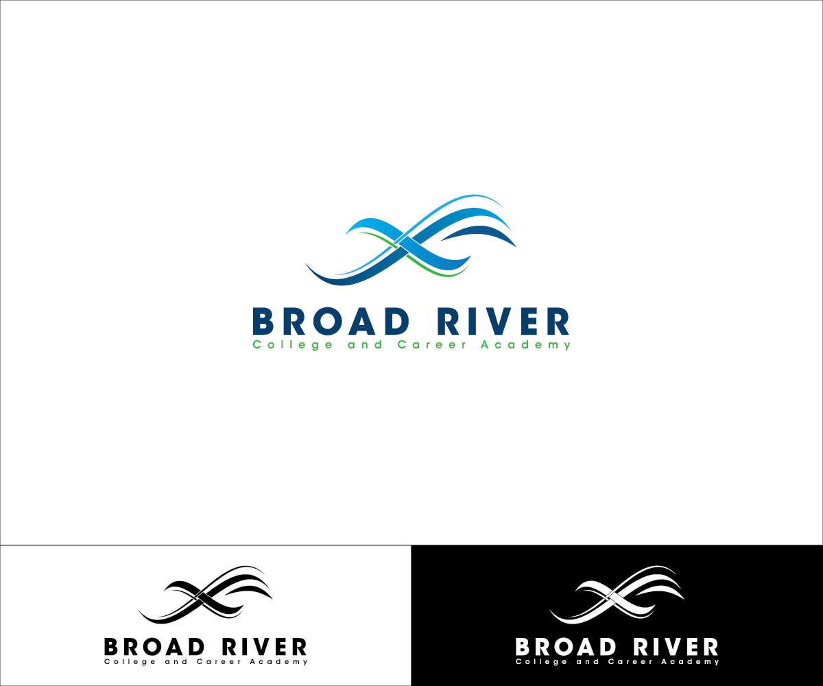 Diseño de Logo por Radu Borzea para este proyecto | Diseño #3013470