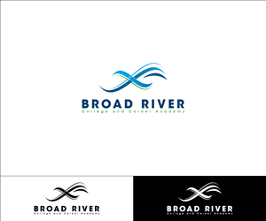 Logo-Design von Radu Borzea für dieses Projekt | Design: #3013470