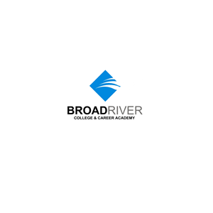 Logo Design by Patrick Davidson