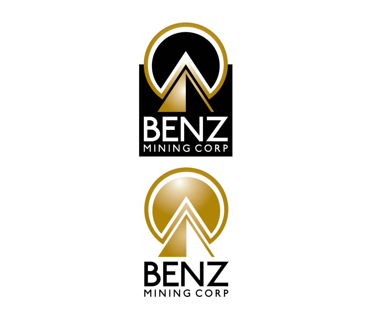 Logo Design by meygekon for this project | Design #22529547