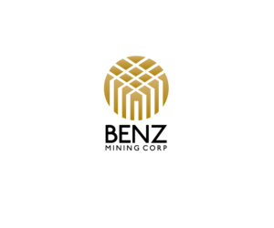 Logo Design by meygekon for this project | Design: #22529548