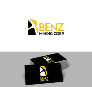 Logo Design by trufya for this project | Design: #22534003