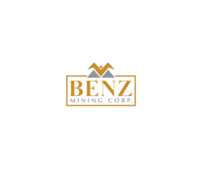 Logo Design by Alien Cookie for this project | Design: #22516650