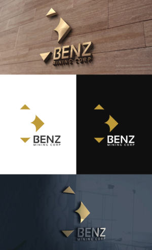 Logo-Design von GLDesigns für dieses Projekt | Design #22519300