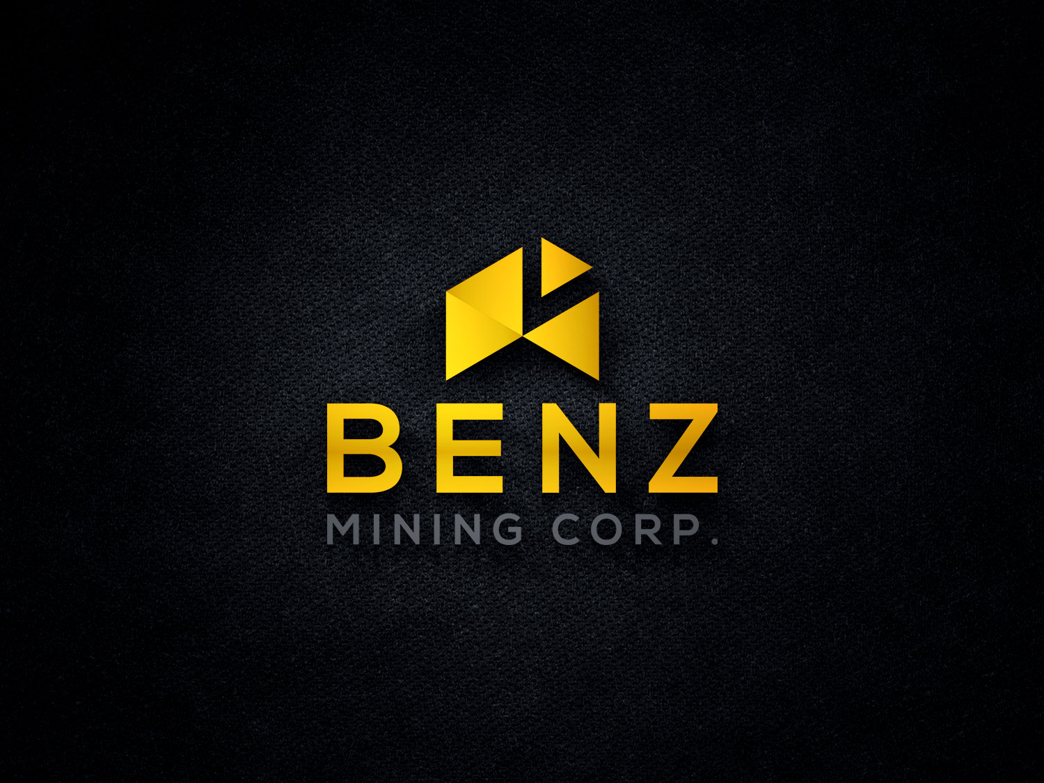 Logo Design by Deziners Zone for this project | Design #22519268