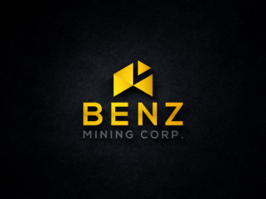 Logo Design by Deziners Zone for this project | Design: #22519268