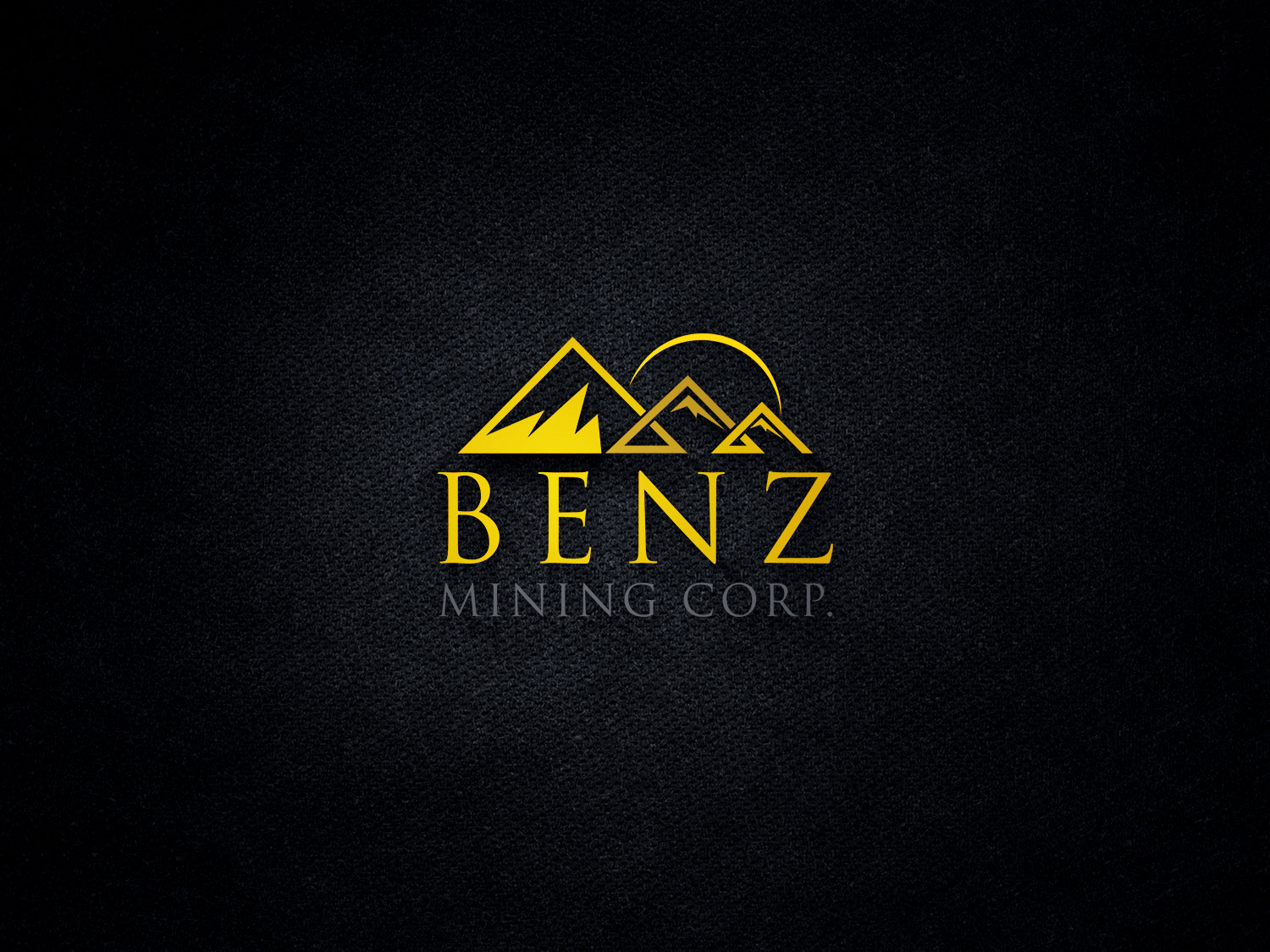 Logo Design by Deziners Zone for this project | Design #22519269