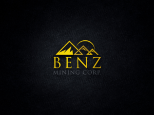Logo Design by Deziners Zone for this project | Design: #22519269