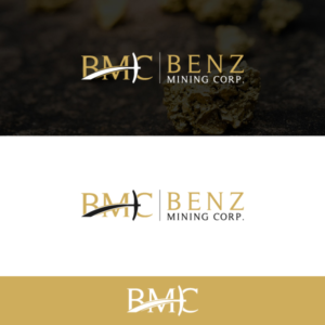 Logo Design by Deziners Zone for this project | Design: #22519270