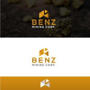 Logo Design by Deziners Zone for this project | Design: #22519271