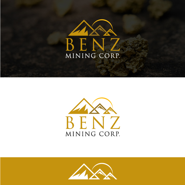 Logo Design by Deziners Zone for this project | Design #22519272