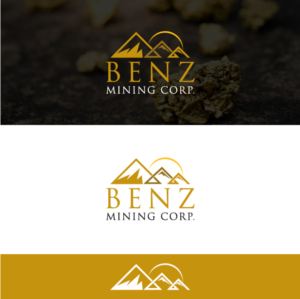 Logo Design by Deziners Zone for this project | Design: #22519272