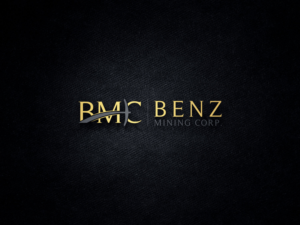 Logo Design by Deziners Zone for this project | Design: #22519279